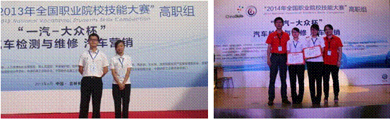 QQ鍥剧墖20160429145730.gif