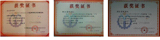 QQ鍥剧墖20160429145652.gif