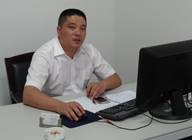 /_upload/article/images/8a/3d/1b30b4d04de1b16947944046fabb/76550213-8985-422a-8e93-3a2fd813c54c.png