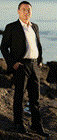 /_upload/article/images/8a/3d/1b30b4d04de1b16947944046fabb/9409d50f-f305-4b6d-8801-9986cc15d502.png