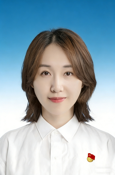 副教授-吴瑕（硕士）