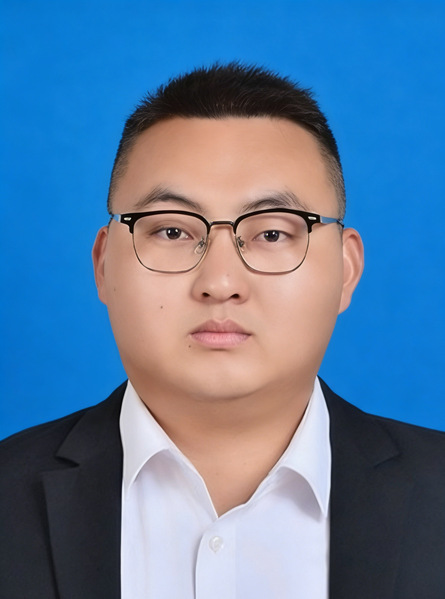 助教（思政）-汪冲（硕士）