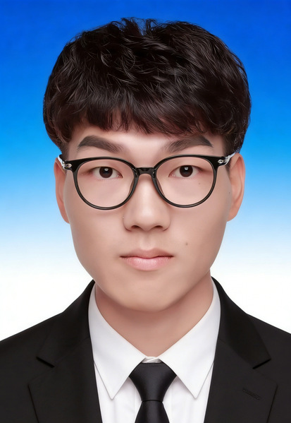 助教（思政）-陈文锦（硕士）