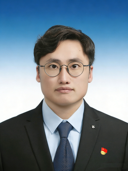 助教-宋旸（博士）