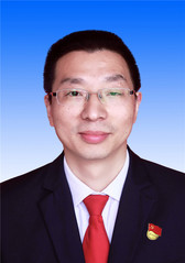 教授-胡新华（博士）