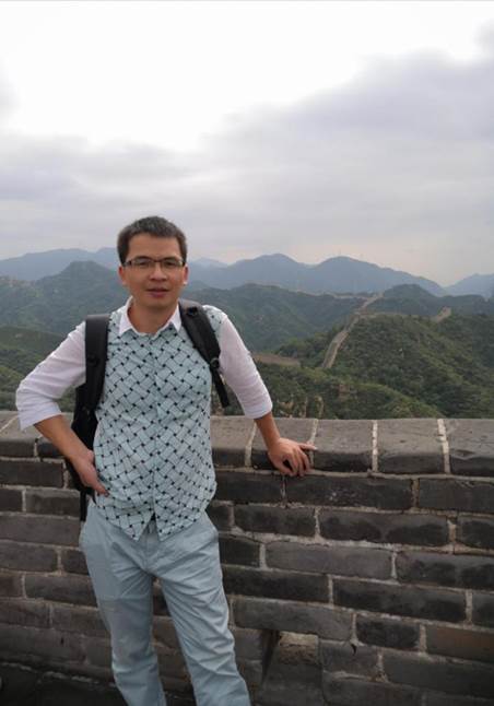 497b61240d2bae55719f0f312b4e392