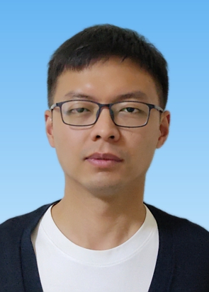 助理实验师-叶巧清