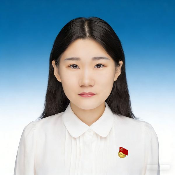 助教-杨泽盟（博士）