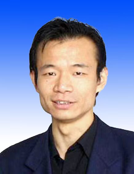 讲师-唐闻（硕士）