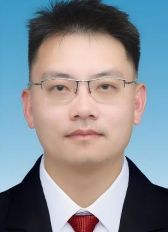助教——廖梓宇