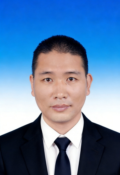 助力实验师-季维军