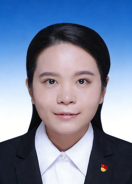 助教-洪祯（博士）