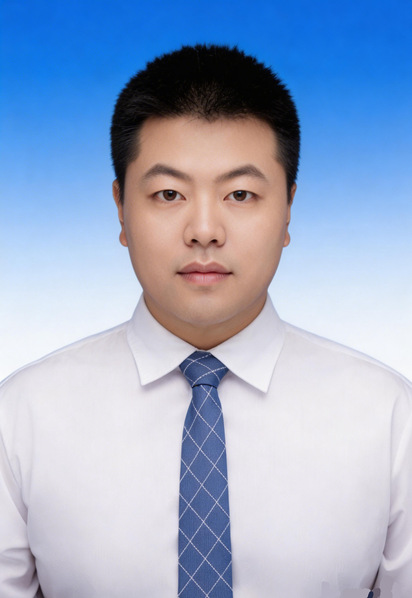 助教-方天（博士）